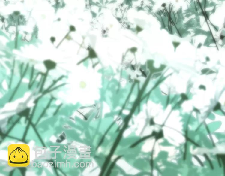 一代靈後 - 第5話 值得嗎？(4/5) - 5