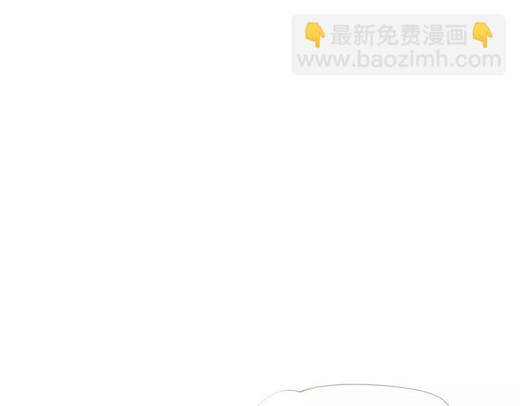 一代靈後 - 第5話 值得嗎？(4/5) - 7