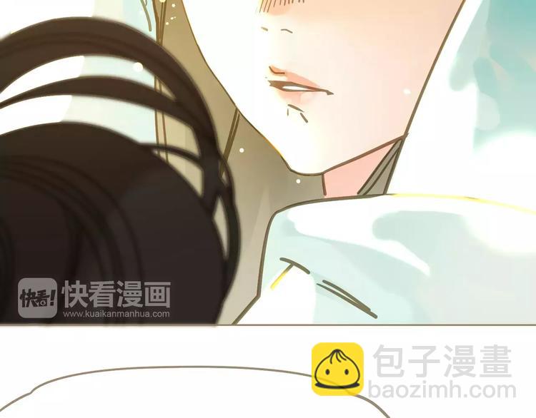 一代靈後 - 第5話 值得嗎？(4/5) - 7