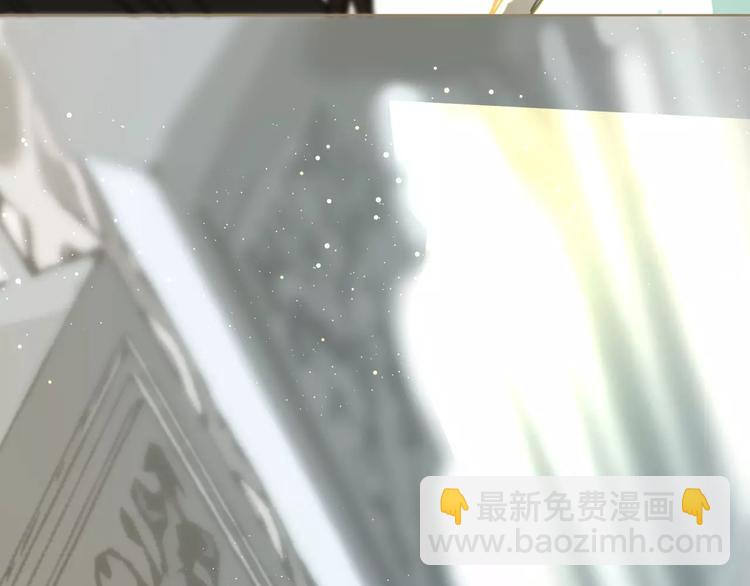 一代靈後 - 第5話 值得嗎？(4/5) - 4