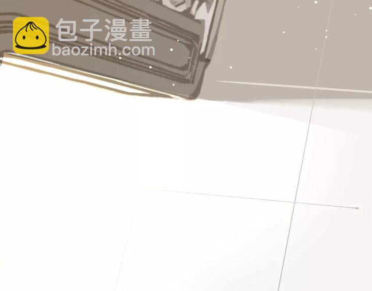 一代靈後 - 第5話 值得嗎？(4/5) - 7