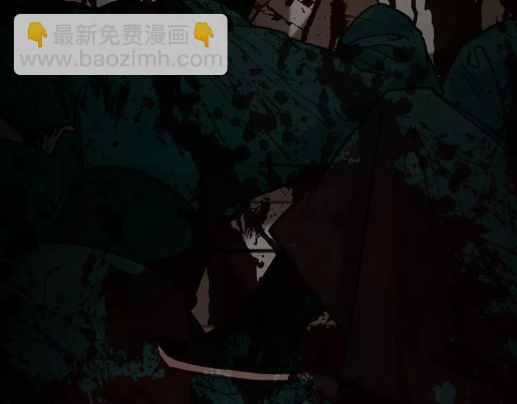 一代靈後 - 第5話 值得嗎？(5/5) - 6