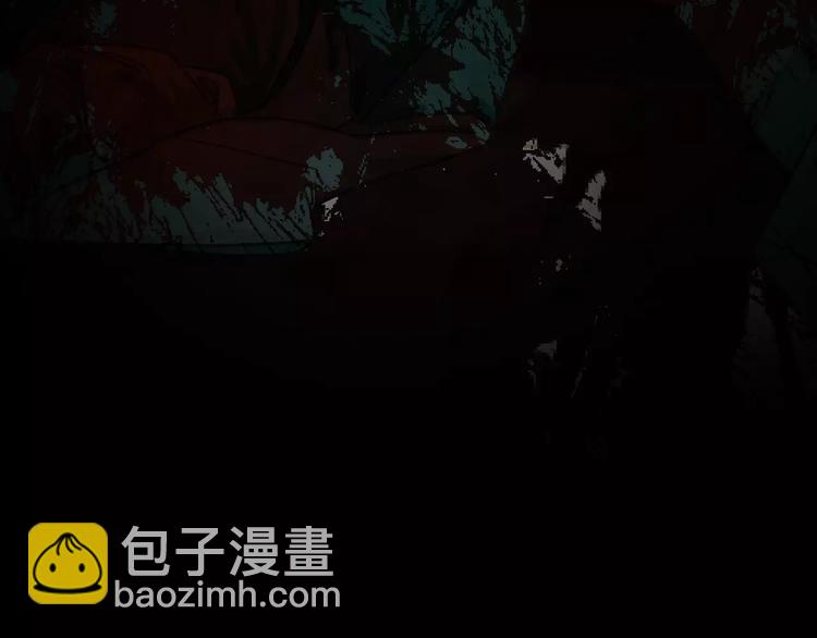 一代靈後 - 第5話 值得嗎？(5/5) - 7