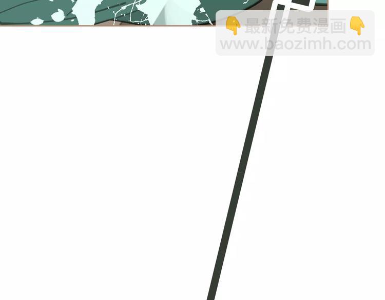 一代靈後 - 第5話 值得嗎？(1/5) - 7