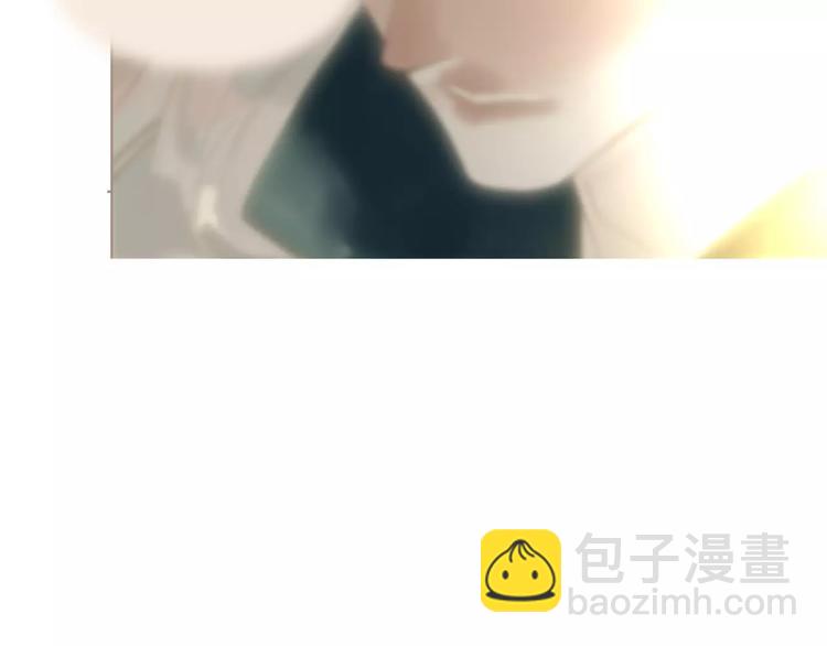 一代靈後 - 第5話 值得嗎？(1/5) - 2