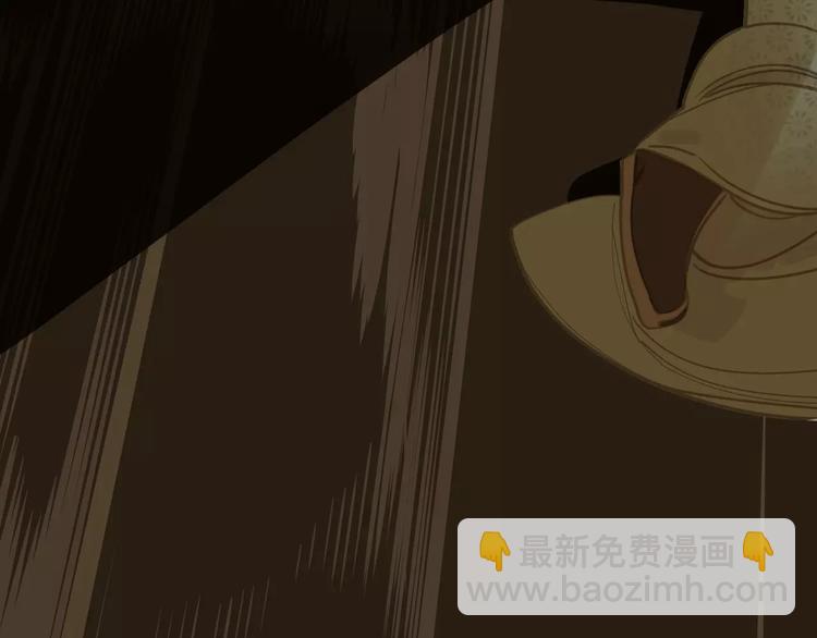 一代靈後 - 第5話 值得嗎？(2/5) - 8