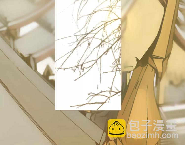 一代靈後 - 第5話 值得嗎？(2/5) - 5