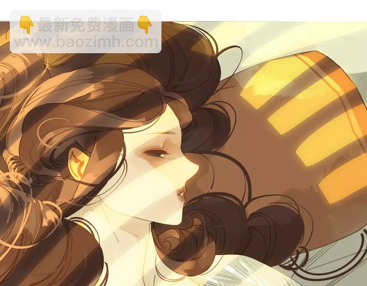 一代靈後 - 第5話 值得嗎？(2/5) - 7