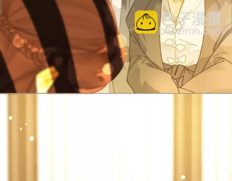 一代靈後 - 第5話 值得嗎？(2/5) - 3