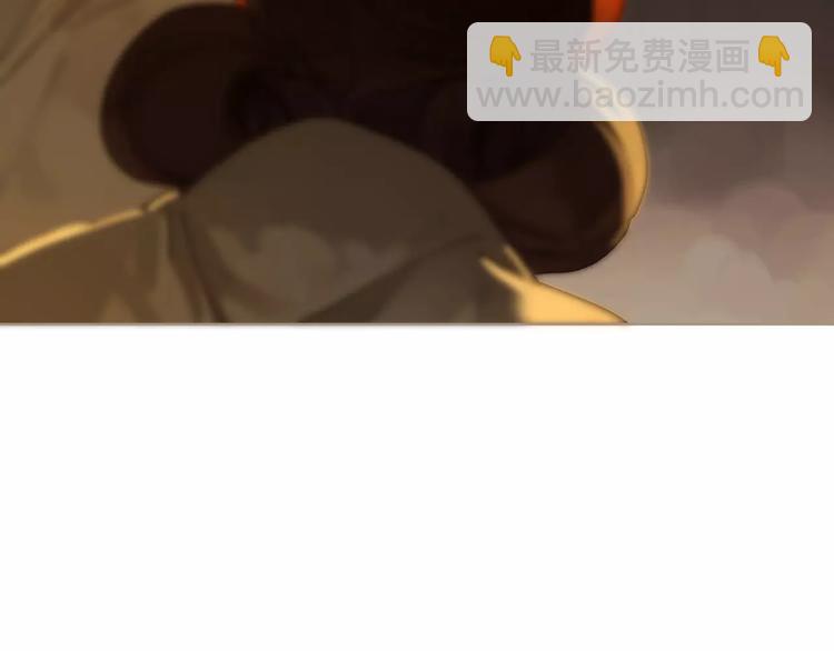 一代靈後 - 第5話 值得嗎？(2/5) - 8