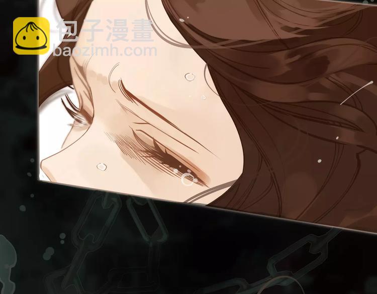 一代靈後 - 第5話 值得嗎？(1/5) - 8