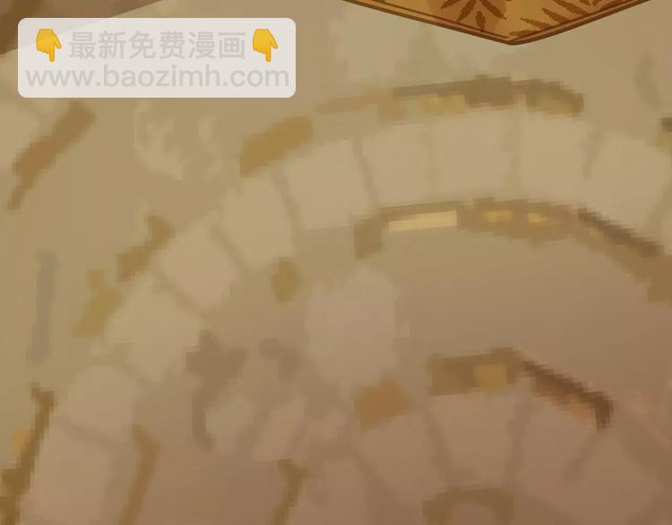 一代靈後 - 第5話 值得嗎？(2/5) - 8