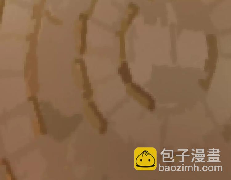 一代靈後 - 第5話 值得嗎？(2/5) - 1