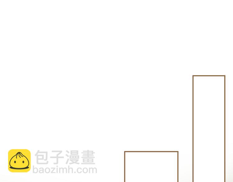 一代靈後 - 第二季 第3話 寢宮的秘密(3/4) - 4