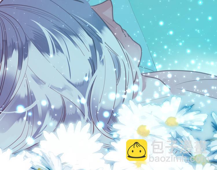 一代靈後 - 第二季 第3話 寢宮的秘密(4/4) - 4