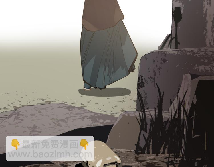 一代靈後 - 第二季 第3話 寢宮的秘密(4/4) - 4