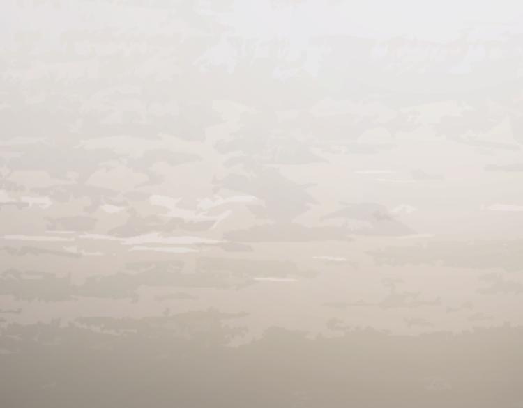 一代靈後 - 第5話 青梅竹馬(1/3) - 1