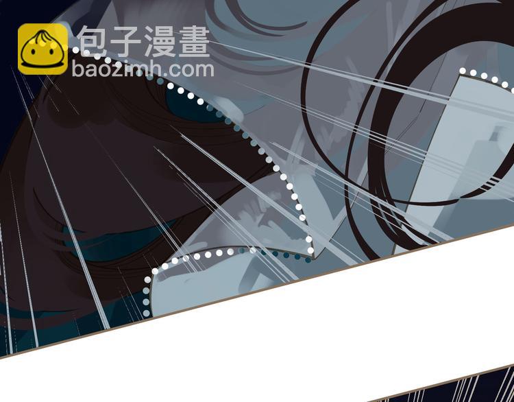 一代靈後 - 第7話 惡徒當道(3/3) - 7