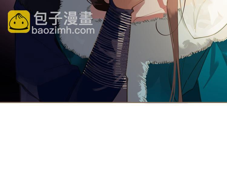 一代靈後 - 第7話 惡徒當道(3/3) - 6