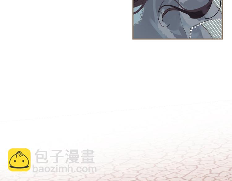 一代靈後 - 第7話 惡徒當道(3/3) - 6