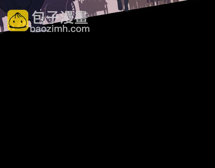 一代靈後 - 第7話 惡徒當道(3/3) - 1