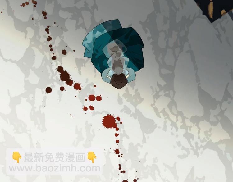 一代靈後 - 第7話 惡徒當道(1/3) - 7