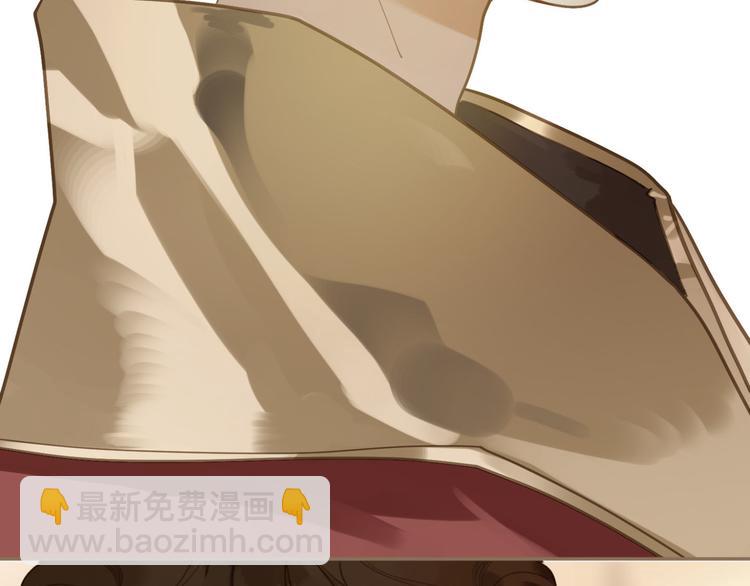 一代靈後 - 第7話 惡徒當道(2/3) - 7