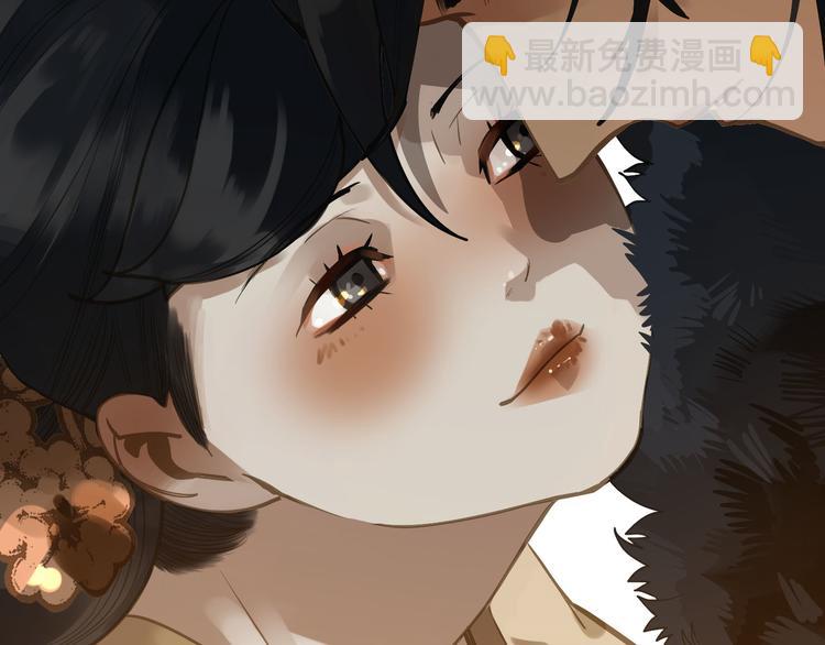 一代靈後 - 第7話 惡徒當道(1/3) - 1