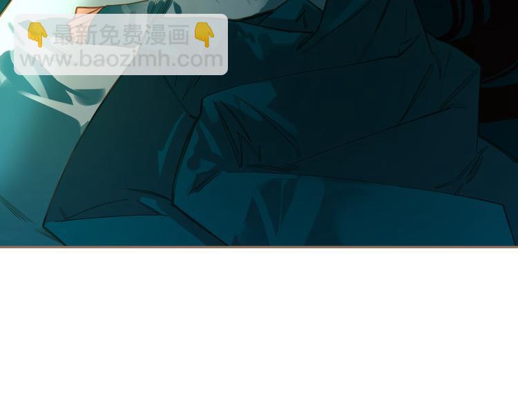 一代靈後 - 第7話 惡徒當道(2/3) - 6