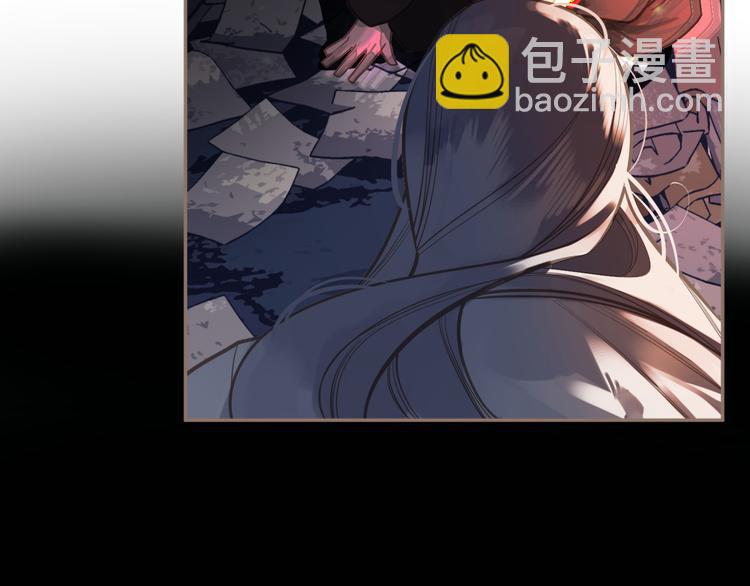 一代靈後 - 第9話 朕心有疾(3/3) - 6