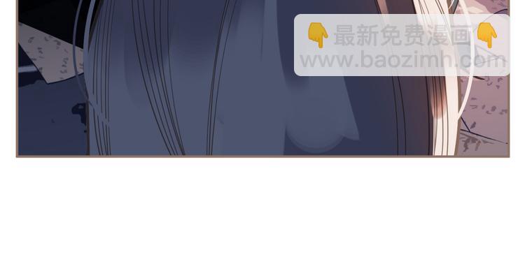 一代靈後 - 第9話 朕心有疾(3/3) - 5