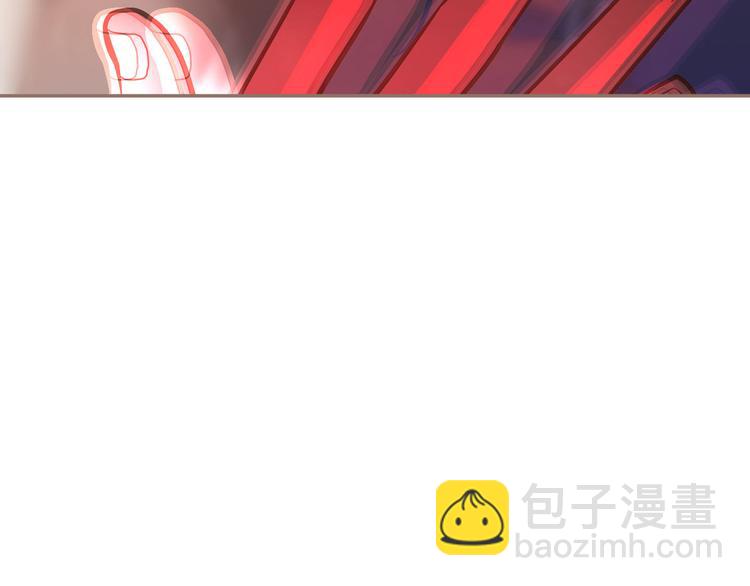 一代靈後 - 第9話 朕心有疾(3/3) - 1