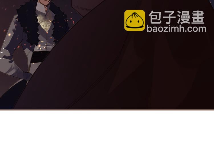 一代靈後 - 第9話 朕心有疾(3/3) - 5