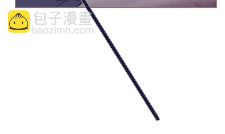 一代靈後 - 第9話 朕心有疾(1/3) - 5