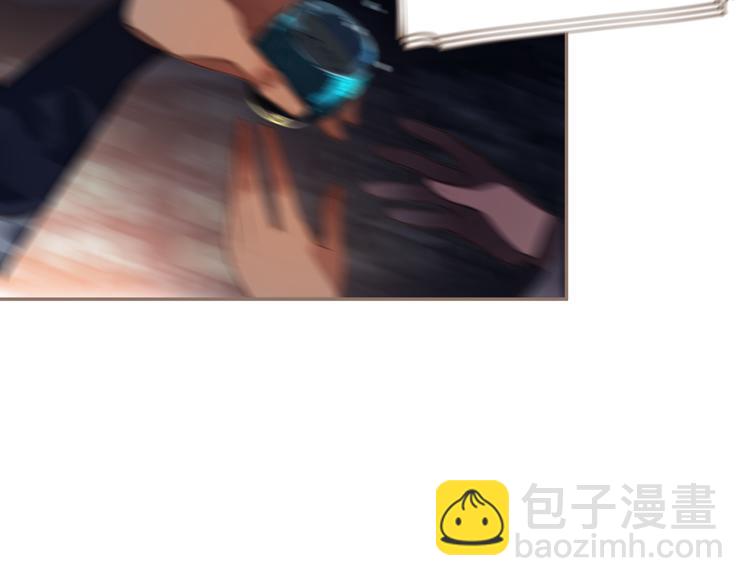 一代靈後 - 第9話 朕心有疾(2/3) - 8