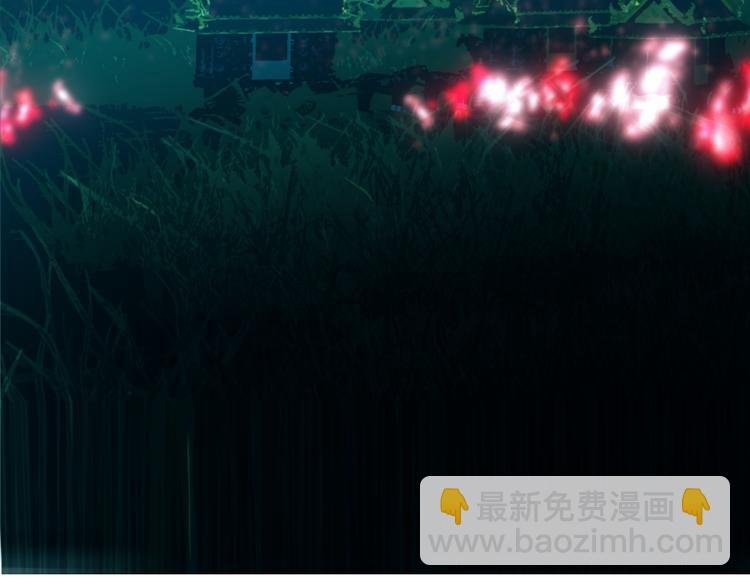 一代靈後 - 第11話（上） 人世間(3/3) - 5