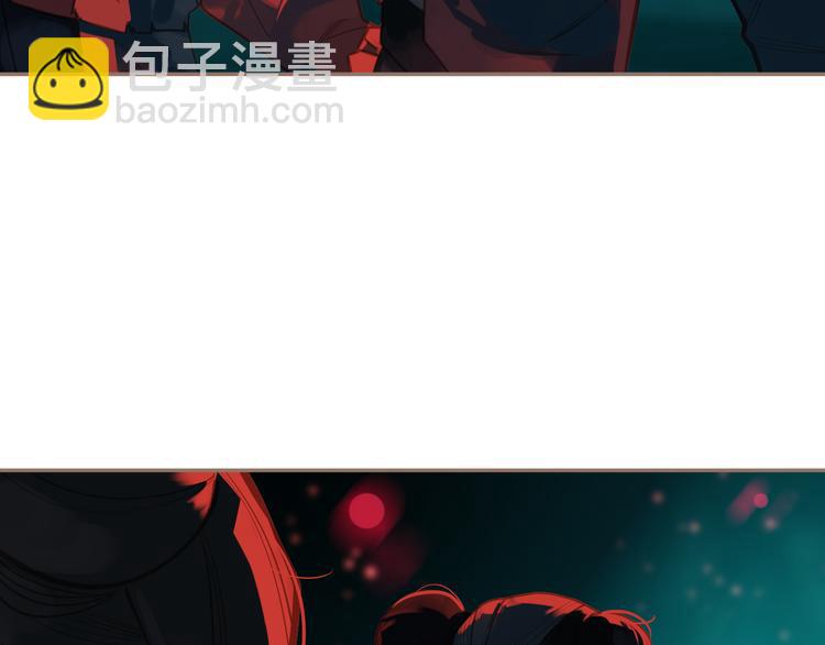 一代靈後 - 第11話（上） 人世間(3/3) - 5