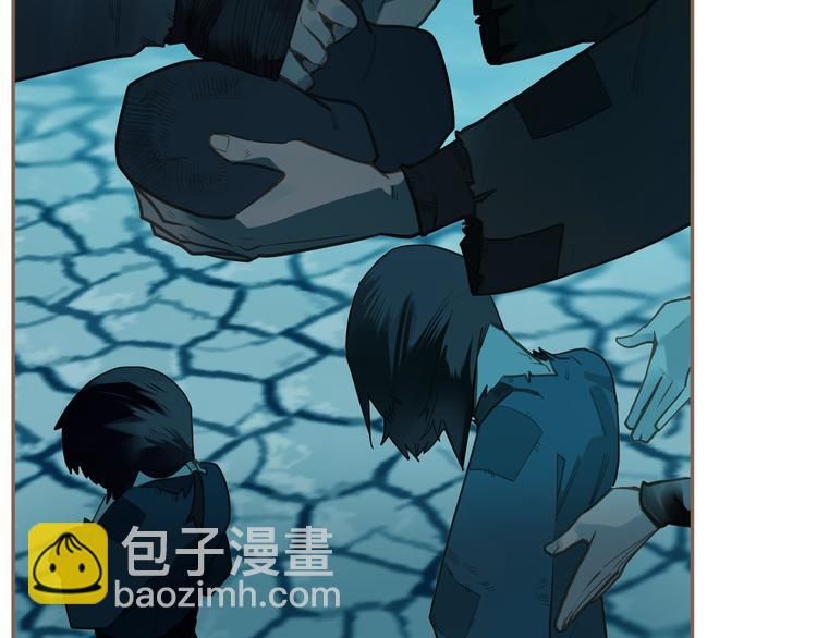 一代靈後 - 第11話（上） 人世間(1/3) - 1