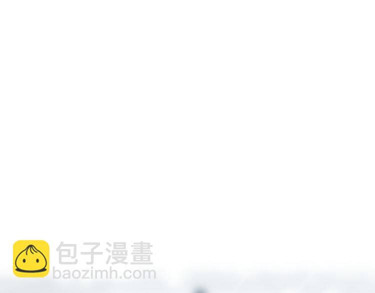 一代靈後 - 第13話 出逃的少女(3/3) - 6