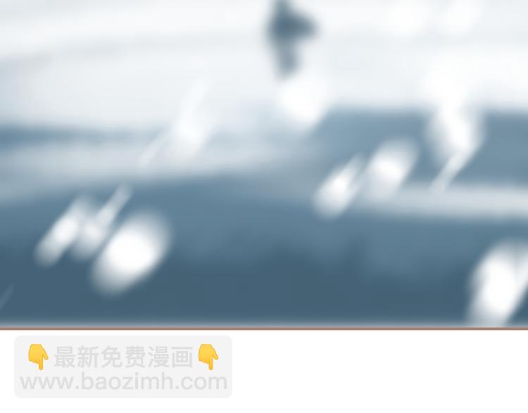 一代靈後 - 第13話 出逃的少女(3/3) - 1