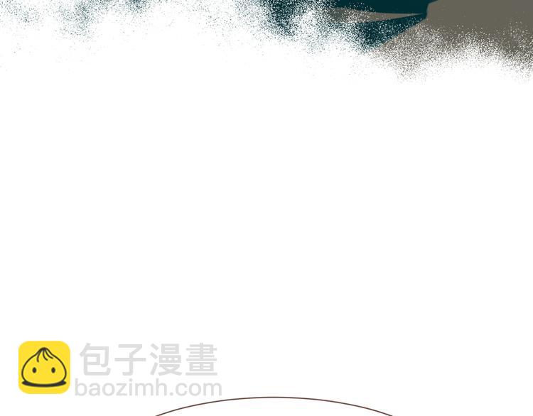 一代靈後 - 第13話 出逃的少女(3/3) - 4