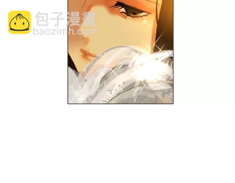 一代靈後 - 第7話 寵溺(3/6) - 5