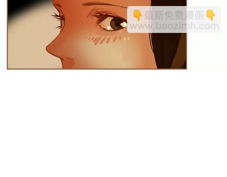 一代靈後 - 第7話 寵溺(3/6) - 6