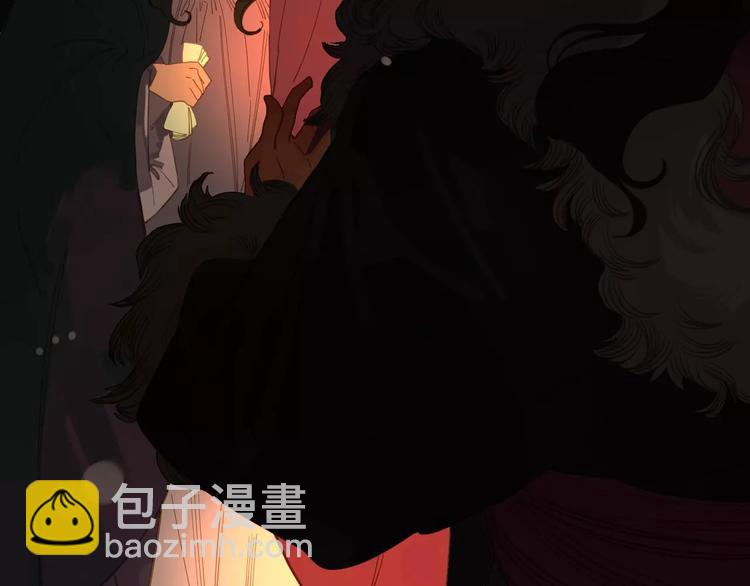 一代靈後 - 第7話 寵溺(4/6) - 7