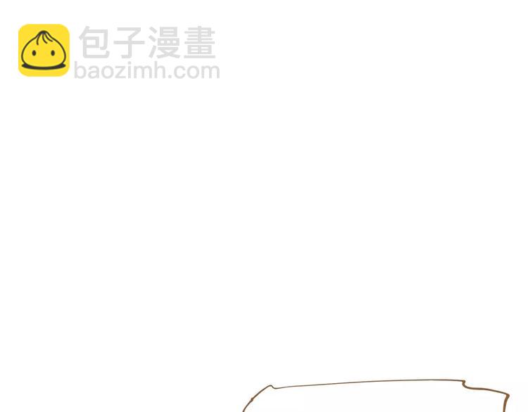 一代靈後 - 第7話 寵溺(4/6) - 7