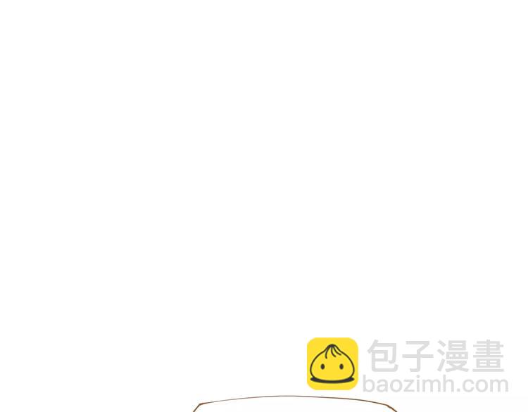 一代靈後 - 第7話 寵溺(4/6) - 3