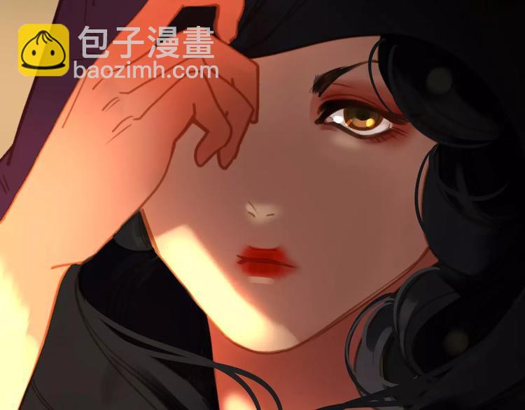 一代靈後 - 第7話 寵溺(4/6) - 3