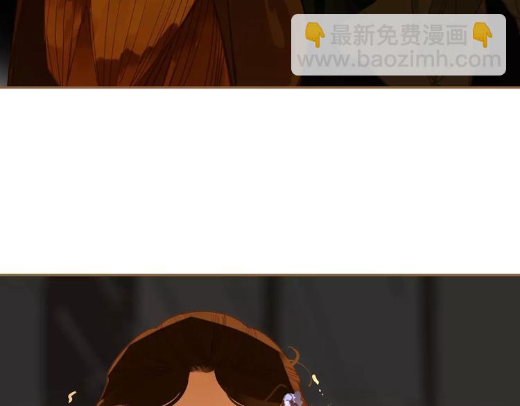 一代靈後 - 第7話 寵溺(4/6) - 1