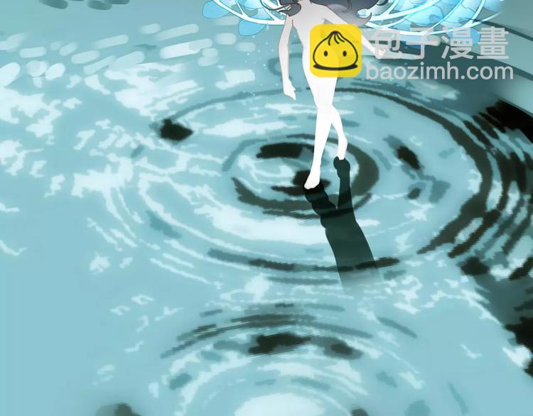 一代靈後 - 第7話 寵溺(5/6) - 1