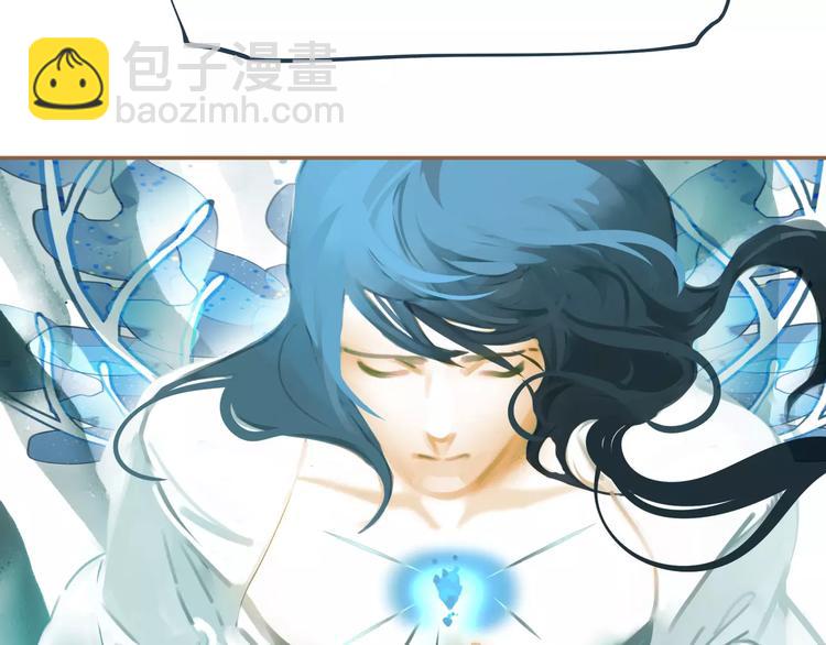 一代靈後 - 第7話 寵溺(5/6) - 3